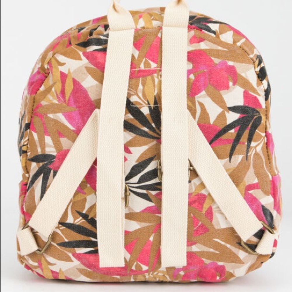 BILLABONG Mama Mini Backpack - Picture 4 of 6